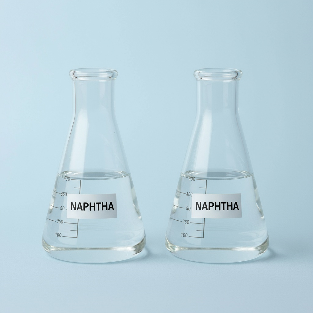 Naphtha
